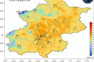 中国香港贺岁杯：世界明星队7-3中国香港明星队，巨星全登场