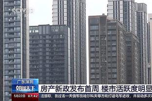 迪马：洛里不会去拉齐奥，蓝鹰继续搜寻市场找门将