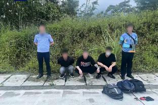 纸糊防线？曼联今年在国内赛事中被射门358次，所有球队中最多