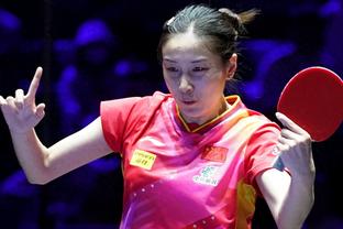 亚洲霸主！本届亚运会至今 中国女篮5场比赛得分全部上100