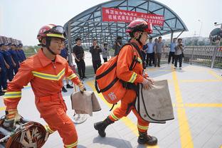 至少伤缺到3月底？巴西主帅确认，阿利森将缺席3月的2场友谊赛