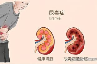 皇马队史欧冠淘汰赛首回合11次主场战平，仅2次最终晋级