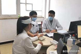 这❓英媒：切尔西参考霍伊伦7200万镑转会费，为布罗亚标价6000万