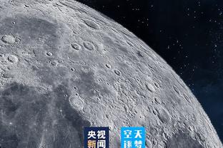 15场13球，里昂成为姆巴佩职业生涯进球最多的对手