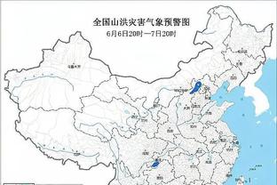 2023年谷歌搜索量前十运动员：C罗第一梅西第三 足球前十占五席