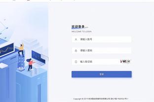 manbetx万博登录下载