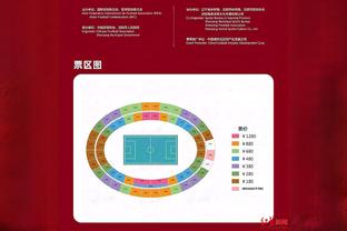 罗马诺：那不勒斯今日再次与塞尔塔商谈维加转会