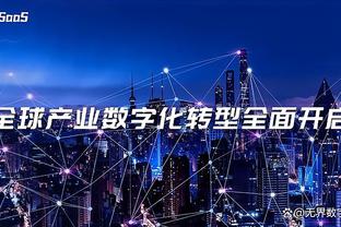 稳定输出！斯特鲁斯13中6贡献16分6板5助 三分10中4