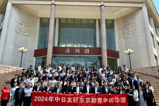 女子手球小组预赛：中国队35-15战胜中国香港 下一场将对阵印度