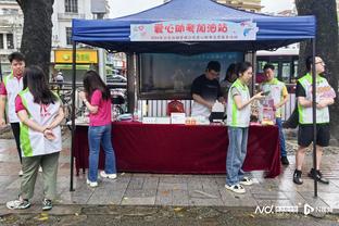 布拉伊达：足球之美在于，米兰可以德比惨败然后赢巴黎然后平莱切