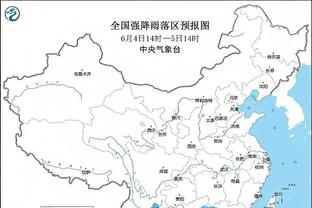 欧联杯夺冠赔率：利物浦领跑 药厂第2、米兰第3、罗马第4