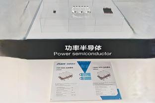 阿森纳vs富勒姆首发：赖斯、哈弗茨先发，基维奥尔登场热苏斯替补