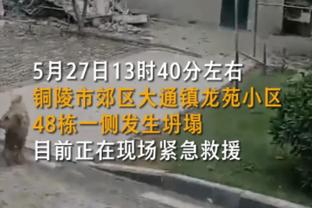 TA：巴黎给霍伊伦高于曼联的薪水，球员和纳塞尔通话后礼貌拒绝