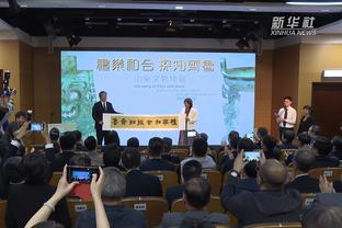 2021届33号秀！名记：爵士与后卫杰森-普雷斯顿签下一份双向合同